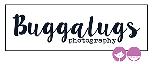 Buggalugs Photography